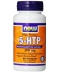 NOW Sports 5-HTP 200 mg (60 капсул)