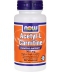 NOW Sports Acetyl-L Carnitine 500 mg (50 капсул)