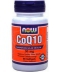 NOW Sports CoQ10 30 mg (90 капсул)