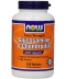 NOW Sports Glucosamine & Chondroitin (120 таблеток, 60 порций)
