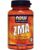 NOW Sports ZMA (90 капсул)