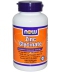 NOW Zinc Glycinate (120 капсул, 120 порций)