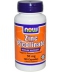 NOW Zinc Picolinate 50 mg (120 капсул)