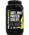 Nutrabio 100% Whey Protein Isolate (907 грамм, 30 порций)