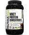 Nutrabio Whey Protein Concentrate (907 грамм, 26 порций)