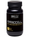 NutraBolics AminoCell (320 капсул)