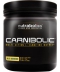 NutraBolics Carnibolic (150 грамм)