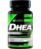 NutraKey DHEA 25 mg (100 капсул, 100 порций)
