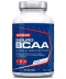 Nutrend BCAA Enduro (120 капсул, 20 порций)