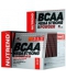 Nutrend BCAA Mega Strong Powder 20Х10g (20 пак., 20 порций)