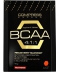 Nutrend Compress BCAA Instant Drink (10 грамм, 1 порция)