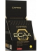 Nutrend Compress BCAA Instant Drink 20x10 g (200 грамм, 20 порций)