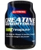 Nutrend Creatine Monohydrate Creapure (500 грамм)