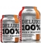 Nutrend Deluxe 100% WHEY Protein (2250 грамм)