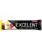 Nutrend Excelent Protein Bar Double (85 грамм)