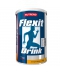 Nutrend Flexit Gold Drink (400 грамм, 20 порций)