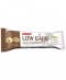 Nutrend Low Carb Protein Bar 30 (1 батонч.)