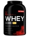 Nutrend Whey Core 100 (2250 грамм)
