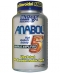 Nutrex Anabol-5 (120 капсул)