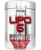Nutrex Lipo 6 Unlimited (150 грамм, 60 порций)