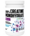 Nutriversum 100% Creatine Monohydrate (500 грамм, 100 порций)