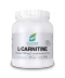 Nutriversum L-Carnitine 1500 mg (200 таблеток, 200 порций)