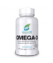 Nutriversum Omega 3 (90 капсул, 90 порций)