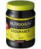 Nutrixxion Endurance (700 грамм, 20 порций)