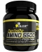 Olimp Labs Anabolic Amino 5500 (180 капсул)