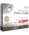 Olimp Labs Chela-Cynk (30 капсул, 30 порций)