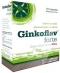 Olimp Labs Ginkoflav Forte (60 капсул)