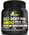 Olimp Labs Gold Beef-Pro Amino Mega Tabs (300 таблеток)