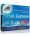 Olimp Labs Gold Luteina (30 капсул)