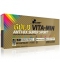 Olimp Labs Gold VITA-MIN Anti-OX Super Sport (60 капсул, 60 порций)