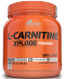 Olimp Labs L-Carnitine Xplode Powder (300 грамм, 100 порций)