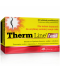 Olimp Labs Therm Line Fast (60 капсул, 30 порций)