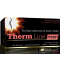 Olimp Labs Therm Line Men (60 капсул)