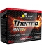 Olimp Labs Thermo Stim (60 капсул, 60 порций)