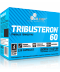 Olimp Labs Tribusteron 60 (120 капсул)