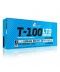 Olimp Sport Nutrition T-100 LTD Edition (120 капсул, 30 порций)