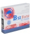 Olimp Витамин B12 Forte (60 капсул, 60 порций)