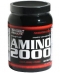 Optimal Results Amino 2000 (380 таблеток)