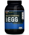 Optimum Nutrition 100% Egg Protein (900 грамм, 27 порций)