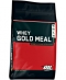 Optimum Nutrition 100% Whey Gold Meal (3465 грамм)