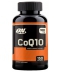 Optimum Nutrition CoQ10 100 mg (150 капсул, 150 порций)