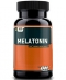 Optimum Nutrition Melatonin (100 таблеток)