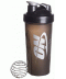 Optimum Nutrition Shaker with metal ball (600 мл)
