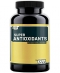 Optimum Nutrition Super Antioxidants (120 капсул)