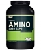 Optimum Nutrition Superior Amino 2222 Caps (150 капсул)