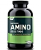 Optimum Nutrition Superior Amino 2222 Tabs (160 таблеток)